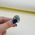  - Image 2