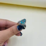  - Image 2