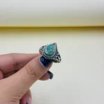  - Image 2