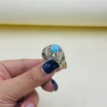  - Image 2