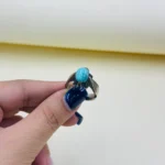  - Image 2