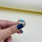  - Image 2