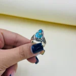  - Image 2