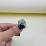  - Image 2