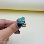  - Image 2