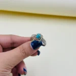  - Image 2