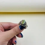  - Image 2