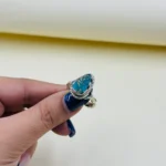  - Image 2