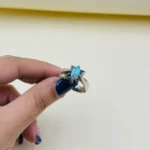  - Image 2