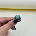  - Image 2