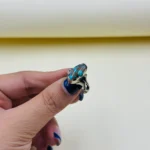 - Image 2