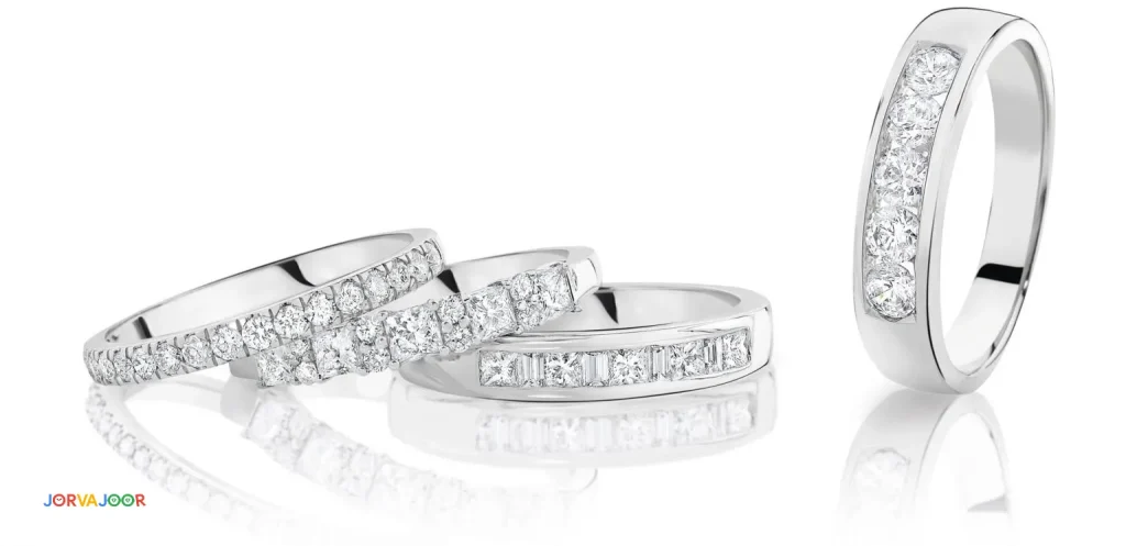 آبکاری رادیوم