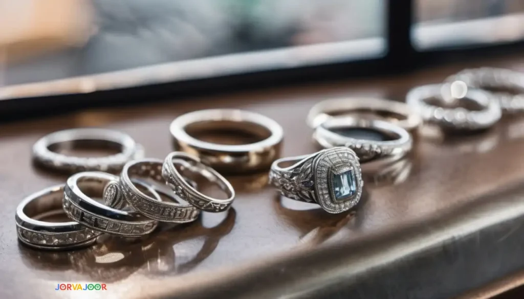 تشخیص اصل یا جعلی بودن نفره