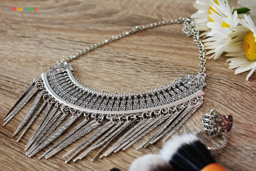 خصوصیات فلز نقره