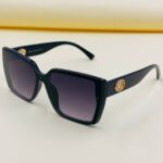 عینک آفتابی زنانه کد E14