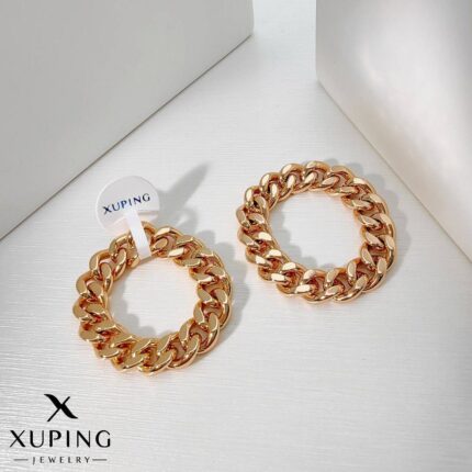 انگشتر ژوپینگ زنانه کد XَA280