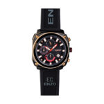 ساعت انزو مردانه اسپرت کد EC-850G