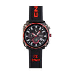 ساعت انزو مردانه اسپرت کد EC-850G - Image 2