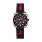 ساعت انزو مردانه اسپرت کد EC-850G - Image 3