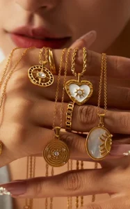 خرید بدلیجات