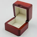 جعبه چوبی مخصوص