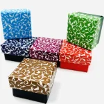 هارد باکس معمولی