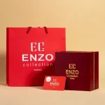 جعبه معمولی ( رایگان )