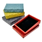 هارد باکس معمولی