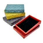 هاردباکس معمولی