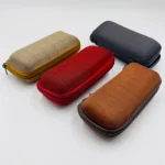 جعبه زیپ دار