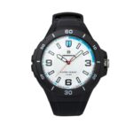 ساعت هامر مردانه| کژوال| سبز کد HM-620 - Image 2