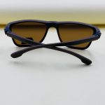 عینک آفتابی مردانه | Polarized کد em10 - Image 2