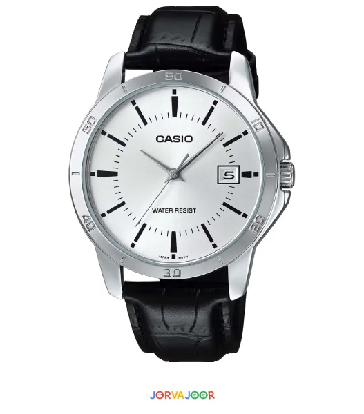 CASIO MTP-V004L-7A
