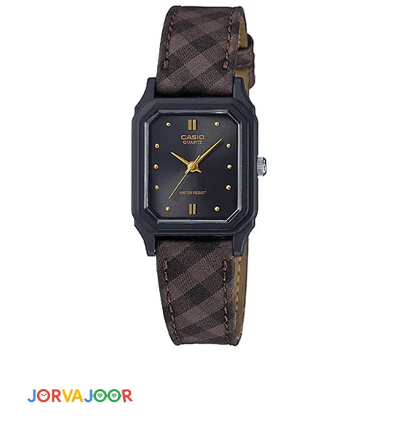 CASIO LQ-142LB-1A