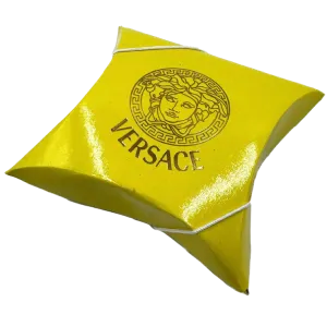 هارد باکس معمولی