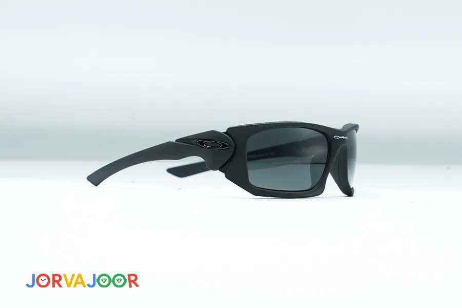 عینک آفتابی برفی