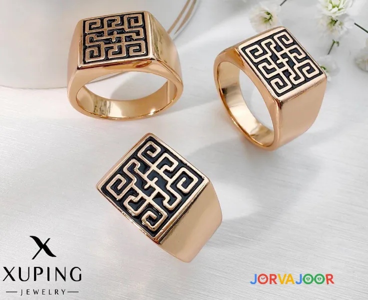 5 مدل اکسسوری ورساچه جذاب و زیبا + قیمت و خرید