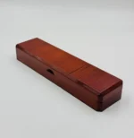 جعبه چوبی دستیند