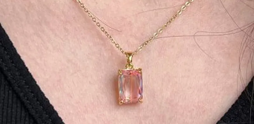 بدلیجات استیل