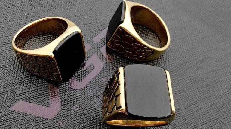 اکسسوری مینیمال