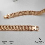 دستبند ژوپینگ زنانه کد XWD335 - Image 2