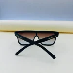 عینک آفتابی زنانه