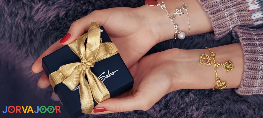 برند Thomas Sabo