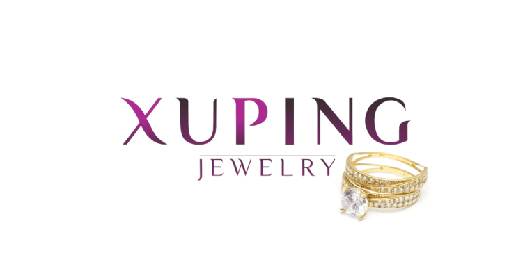 بدلیجات ژوپینگ