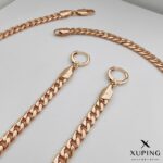 سرویس ژوپینگ زنانه کد XWS4 - Image 2