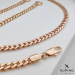 سرویس ژوپینگ زنانه کد XWS4 - Image 3