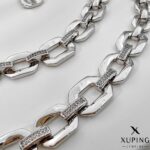 سرویس ژوپینگ زنانه کد XWS6 - Image 3