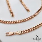 سرویس ژوپینگ زنانه کد XWS7 - Image 3