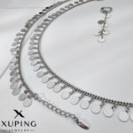 سرویس ژوپینگ زنانه کد XWS13 - Image 3