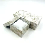 جعبه معمولی